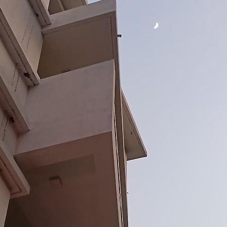 Mālvan Bandekar Home Stay المظهر الخارجي الصورة