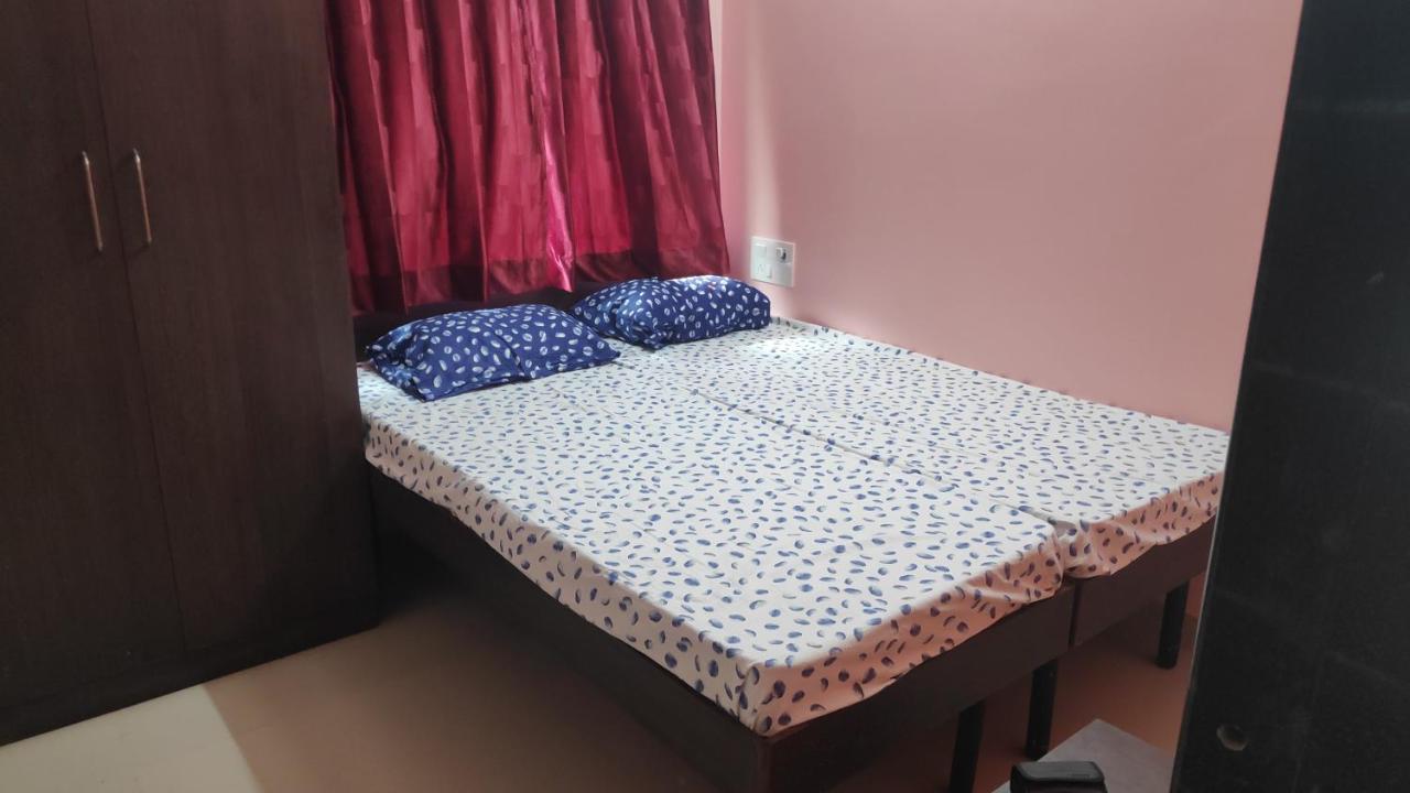 Mālvan Bandekar Home Stay المظهر الخارجي الصورة