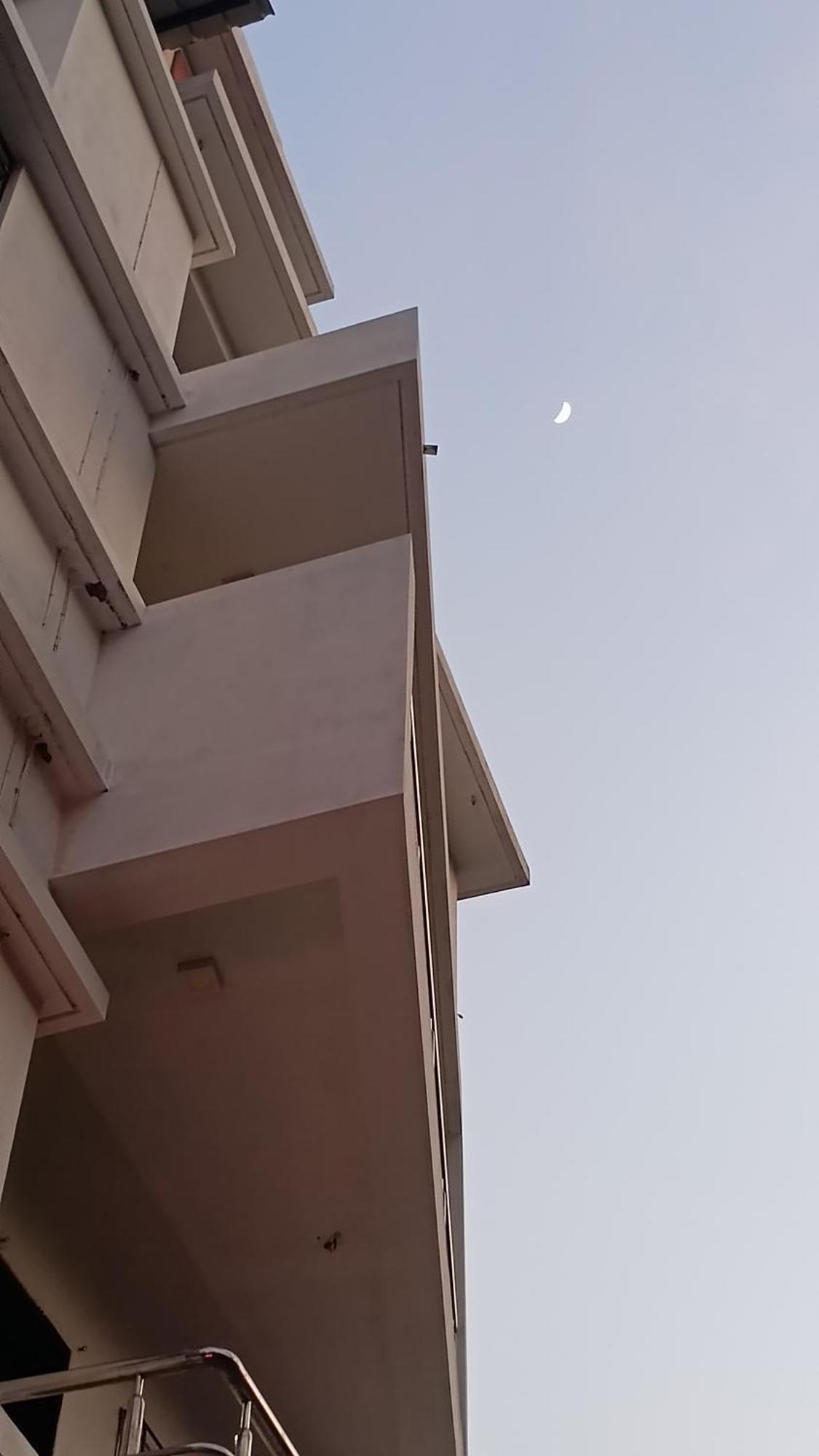 Mālvan Bandekar Home Stay المظهر الخارجي الصورة